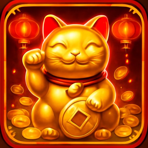 99xo Android APK install view